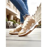 Resti Women's sporty sneakers Afomie | shoptok.hr