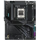 Gigabyte Realtek X870E A ELITE X3D rev. 1.x matična ploča | Eponuda.com