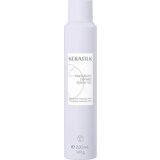 Kerasilk Texturizing Finishing Spray - 200 ml Cene