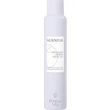 Kerasilk Texturizing Finishing Spray - 200 ml