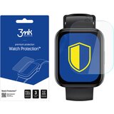 3mk ZAŠČITA ZA URO V. ARC+ ZAŠČITA ZA REALME WATCH 2 PRO STEKLO, (22003093) Cene
