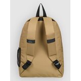Quiksilver Everyday Backpack kelp | Shoptok.si