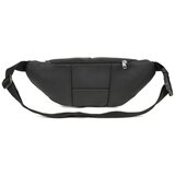 Beltimore i55 Crna | shoptok.hr