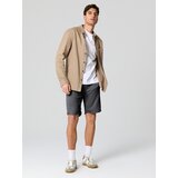 Sinsay Slim fit kratke hlače | shoptok.hr