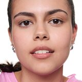 Essence CC COVERstick kremasti korektor v paličici odtenek 10 Green 6 g | Shoptok.si