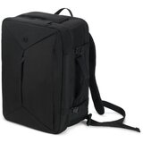 Dicota Ranac za laptop Dual Plus Edge D31715 15.6" crni | ePonuda.com