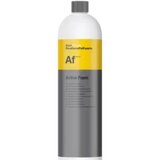 KOCH CHEMIE ACTIVE FOAM 1L | Eponuda.ba