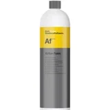 CHEMIE ACTIVE FOAM 1L