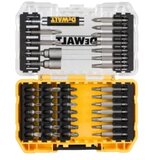 Dewalt Komplet bit nastavaka (Ukupan broj komada: 40 -dij.) Cijene