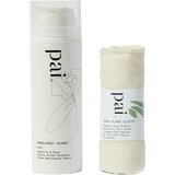 Pai Skincare Middlemist Seven nežna čistilna krema - 150 ml Cene