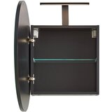 Mömax Omara Z Ogledalom Venezia -Exklusiv- | Shoptok.si