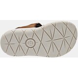 Sinsay Sandale na čičak | shoptok.hr