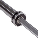  Go685 olimpijska šipka hms premium od 680 kg | shoptok.hr