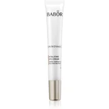 Skinovage Vitalizing Eye Cream krema za područje oko očiju protiv oticanja i tamnih krugova 15 ml