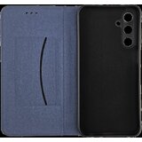  Futrola na preklop elegant za samsung A15/ teget Cene