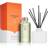 Sanctuary Spa Signature Collection aroma difuzor s polnilom 200 ml Cene