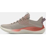 Under Armour Women's Shoes UA W Flow Dynamic INT EGRIT - Women's | Eponuda.ba