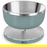 Smeg KSC01EGMWW Kuhinjska vaga 5kg, | shoptok.hr