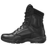 Magnum Visoke superge Stiefel Viper Pro 8.0 Leder Črna | Shoptok.si