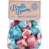 Viani Alimentari Lešnikove meringue Cene