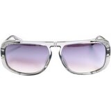 Guess GU00082-20C Siva Cijene