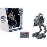 Jada Star Wars RC AT-RT 10 2,4 GHz 9336975314R00 Cijene