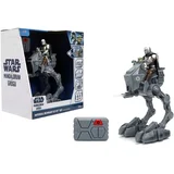 Star Wars RC AT-RT 10 2,4 GHz 9336975314R00