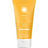 SPEICK sun mleko za sončenje zf 30 Cene