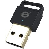 Conceptronic ABBY06B Bluetooth-V5.0-USB-Adapter | shoptok.hr
