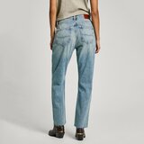 PepeJeans uhw ženske farmerke | ePonuda.com