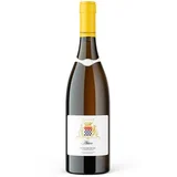 Domaine_Marinic DOMAINE VICOMTE NOUE MARINIČ vino Attico San Pietro III Cru 2021 0,75 l