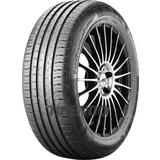 Continental ContiPremiumContact 5 ( 225/55 R17 97Y *MO ) letna pnevmatika