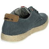 Refresh 170837 Plava | shoptok.hr