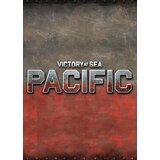Victory At Sea Pacific Steam Key GLOBAL  Victory At Sea Pacific Steam Key GLOBAL Slike