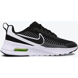 Nike muške patike air max nuaxis M FD4329-005 Cene