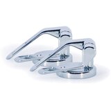  INSTALACIJA PRIBOR ZA WC SJEDALO SANITARNA GALANTERIJA PRIBOR PANTI ZA WC SJEDALO METALNI | shoptok.hr