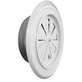  Dimne rozete ventilacijske fi 120mm, bele u