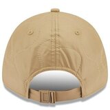 New Era 60364245 Bež | shoptok.hr