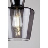 Rabalux Visilice - Abra | shoptok.hr