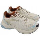 Puma Velophasis Alpine sarena | shoptok.hr