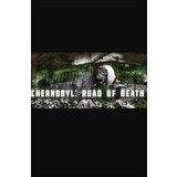 Steam Chernobyl: Road of Death (PC) Key GLOBAL Steam Chernobyl: Road of Death (PC) Key GLOBAL Slike