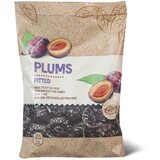 Emma Suve sljive bez kostice 200g | ePonuda.com