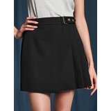 Sinsay ženska mini suknja 7198F-99X | shoptok.hr