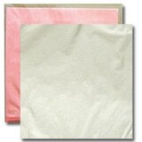  folija - srebrna boja 14x14 cm (hobby art) | shoptok.hr