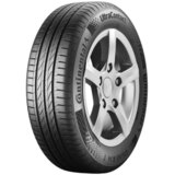 Continental Letnja guma 235/50R18 101V ULTRACONTACT | Eponuda.com