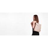 Vuch Joanna Leather Beige | ePonuda.com