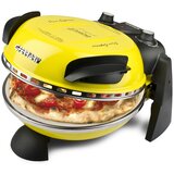 G3Ferrari G10006 Evo električni pekač pizze, žuti | shoptok.hr