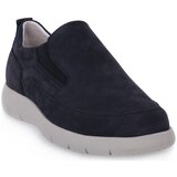 Stonefly Mokasini 03G STREAM Modra Cene