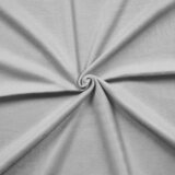 Teesa flis deka 130x150 cm - siva | shoptok.hr