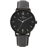 Ben Sherman Analogne ure wb038e pisana Cene